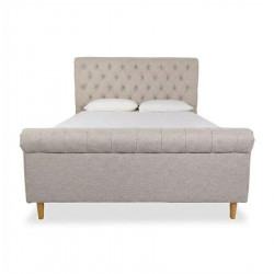 Vienna Bedframe